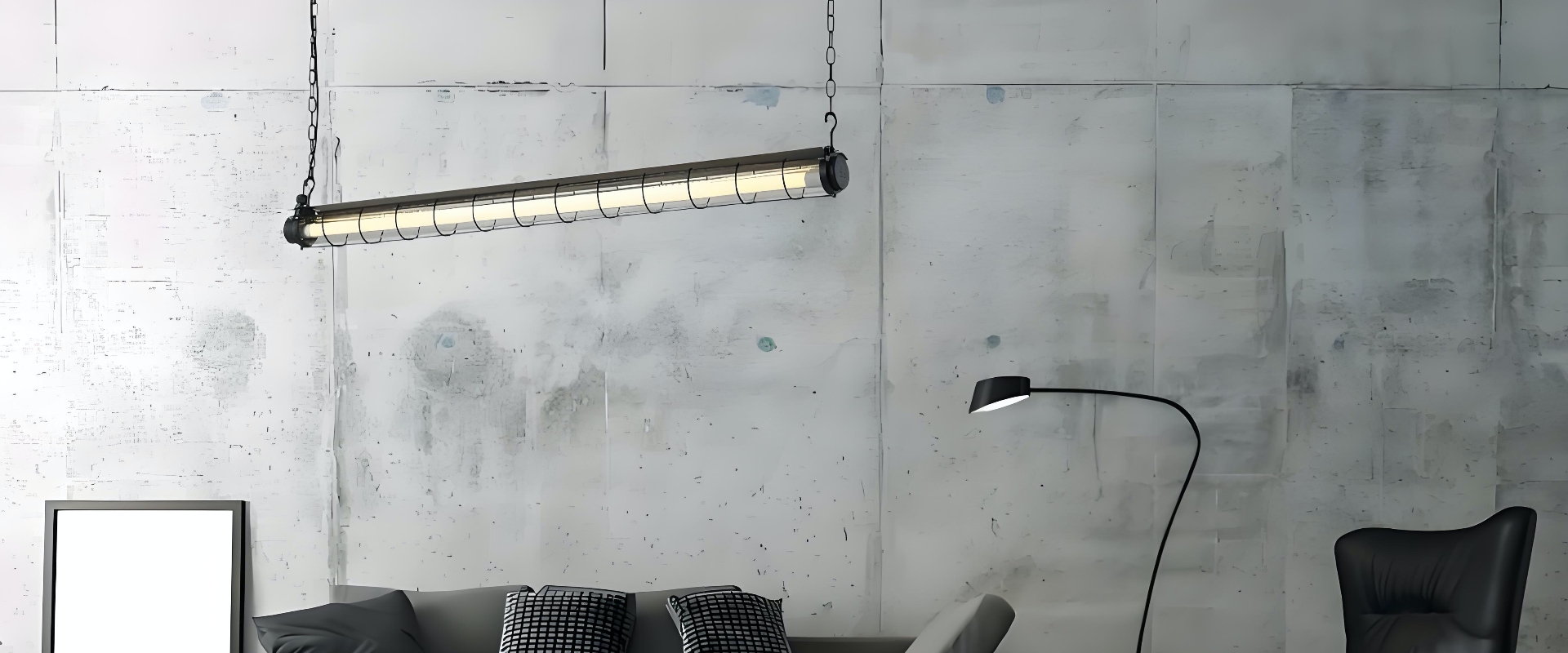 slider image slider_item_1