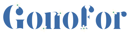 Gonofor