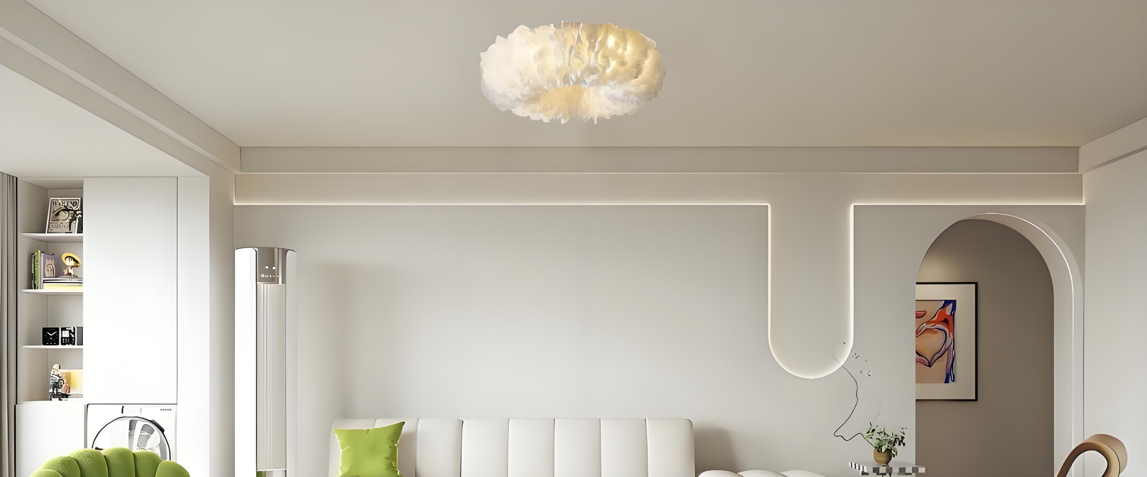 slider image slider_item_2