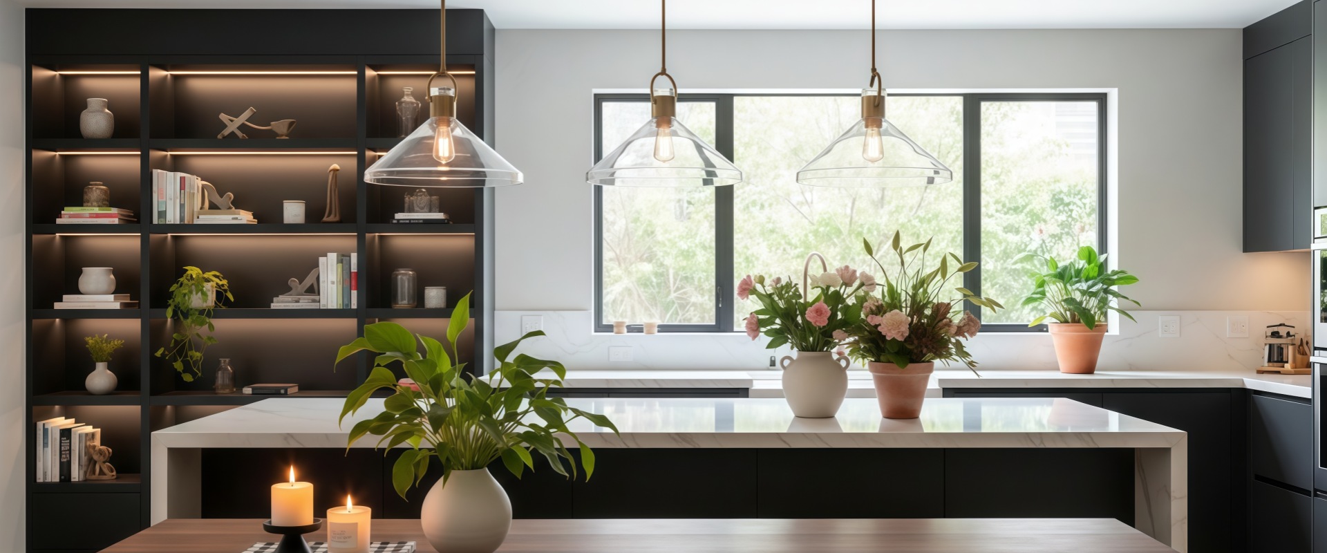 slider image slider_item_iijXd1